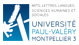 Université Paul Valéry